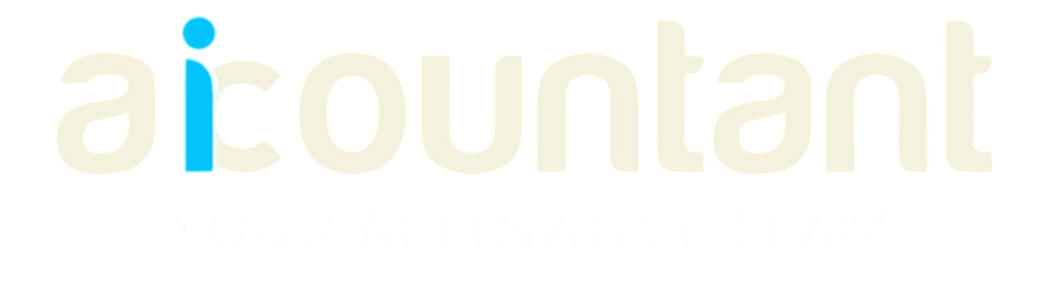 AICOUNTANT